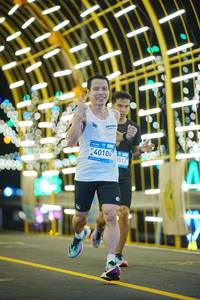 BIB: 40106, 1517
                            <button type="button" onclick="openModal(22811119)" class="btn btn-primary btn-sm float-right btn-popup" data-toggle="modal" data-target=".modal-high-quality">
                        <i class="fas fa-shopping-cart"></i> Add to Cart
                    </button>
                                            <button type="button" onclick="isThisMe(22811119, true)" class="btn btn-success btn-sm float-right btn-popup btn-isme hidden" data-toggle="tooltip" data-placement="bottom" title="นี่คือรูปของคุณใช่ไหม คลิกที่นี่เพื่อเอาเข้าอัลบั้ม">
                        <i class="fas fa-plus"></i> Add to album
                    </button>
                    <button type="button" onclick="isThisMe(22811119, false)" class="btn btn-warning btn-sm float-right btn-popup btn-isnotme hidden">
                        <i class="fas fa-ban"></i> Remove from album
                    </button>